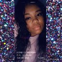 Sidney Herbert - @iamsidneytaylor - Twitter