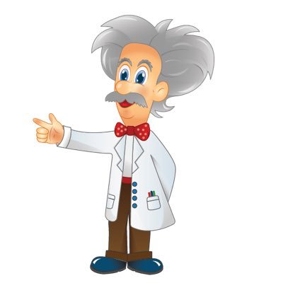 WWeijari's profile picture. Avaruus-&ilmastotieteen MaisteriWeijari. Ei dogmaattista näkökulmaa, vain realiteetteja. MasterRascals Degree in Space&Climate Science. No dogmas. Pure reality.