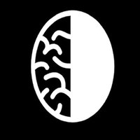 ROSSETTI (@rossetti_ictus) 's Twitter Profile