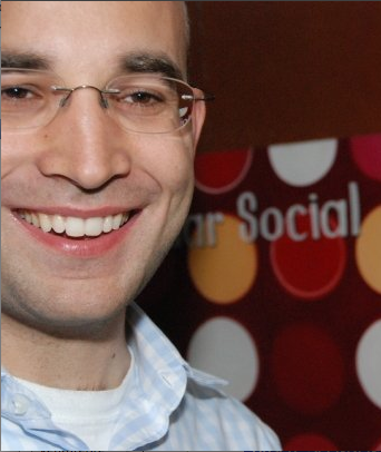 frederikfleck's profile picture. Serial Entrepreneur, CrowdSourcing, Business Angel