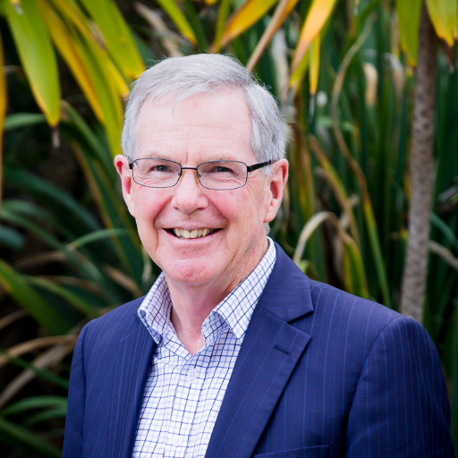 Leadership team Coach | Author of Choose Your Stories, Change Your Life | TEDx Speaker