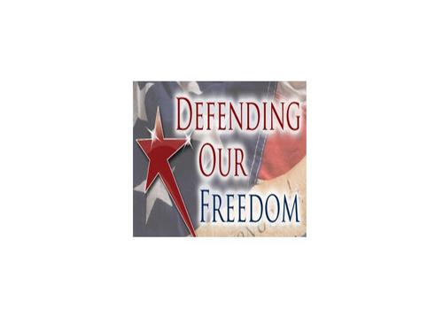 Defend__Freedom's profile picture. 