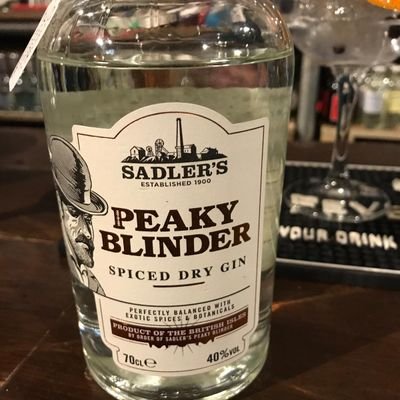 Russell86451345's profile picture. 