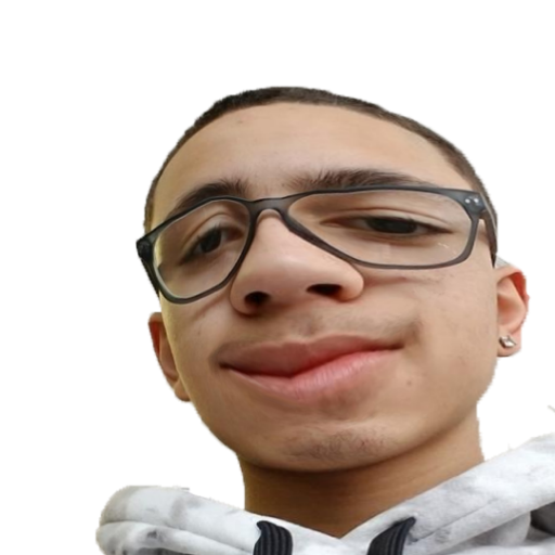 McGhostProject's profile picture. 