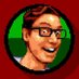 Samuel George London 🤓🚀📖 (@samuelglondon) Twitter profile photo Samuel George London 🤓🚀📖 (@samuelglondon) Twitter profile photo