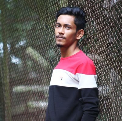 SumonBasak8's profile picture. 🙏