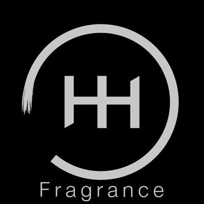 Fragrance H is a leading car and home fragrance company. Our fragrances are inspired by some of the worlds leading designers, check out our website