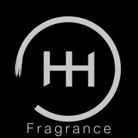 Fragrance H (@fragrance_h) 's Twitter Profile