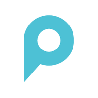 PJS Consultants (@pjsconsults) 's Twitter Profile