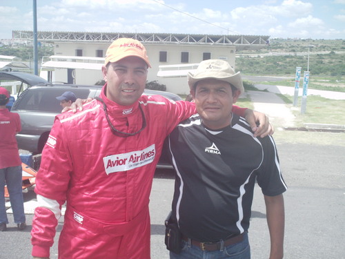 ZavalaUVM's profile picture. 