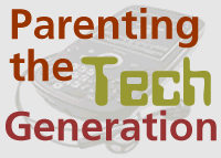 techgenparents's profile picture. 