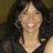 ahelenaserep's profile image