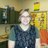 KarenColdren's profile image