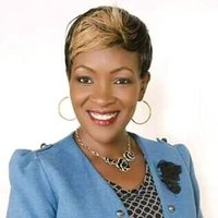 @wamuithirania (@wamuithirania1) 's Twitter Profile