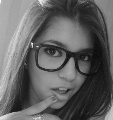 RafaPimentelM's profile picture. Lady Gaga, frozen yogurt, fotografia, rock'n'roll, street fashion, Bowie, Warhol, arte, 60's/70's, livros, amigos ♥