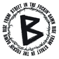 BAD LAD ROLL (@ladbaseinfo) 's Twitter Profile