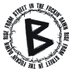 BAD LAD ROLL (@ladbaseinfo) Twitter profile photo BAD LAD ROLL (@ladbaseinfo) Twitter profile photo