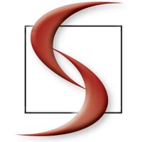 SignalChem Biotech Inc. (@signalchem) 's Twitter Profile