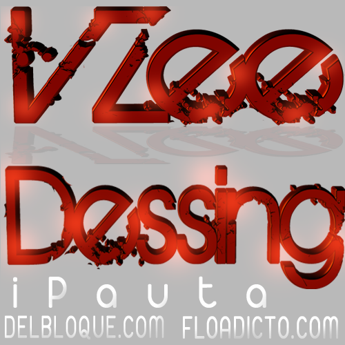 ElGranTubazo's profile picture. 