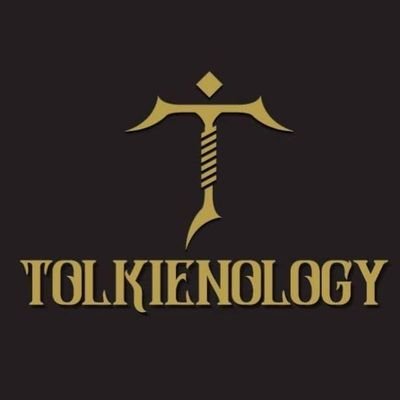 Beasts of Middle-earth - Tolkienology