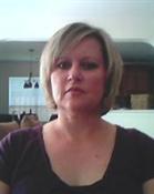 deeintc's profile picture. #SteelerNation