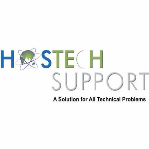 HostechSupport is a Leading brand for providing 24/7 Technical support to Web-hosting companies & Data-centers.We do Web-design & Development,Mobile Apps also.