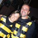 pablo luis battaglia - @battagliaart - Twitter