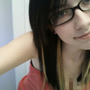 Victoria Jean Kehoe - @vickyjeankehoe - Twitter