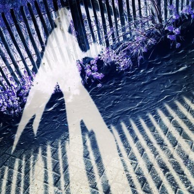 Expired_salt's profile picture. Sulf(h)ate ion