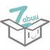 <公式>匿名の質問がじゃんじゃん届く【zabuu】 (@zabuuquestion) Twitter profile photo <公式>匿名の質問がじゃんじゃん届く【zabuu】 (@zabuuquestion) Twitter profile photo