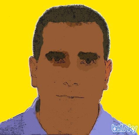 mariolista's profile picture. ML SYSTEMS SAS #Premiumsoft #TheFactoryHKA