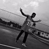akinz_david's profile picture. That kinda guy who minds his business.... Chelsea fan💙 A die hard Ronaldo fan👏👏 Wizkid🤍Reminisce☝️