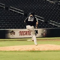 collin deborde (@debordecollin) 's Twitter Profile