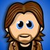 Craig Hawes (@craighawes) Twitter profile photo Craig Hawes (@craighawes) Twitter profile photo