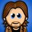 craighawes's profile image