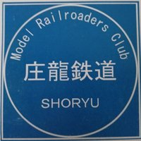 庄龍 (@shoryulight) 's Twitter Profile Photo 庄龍 (@shoryulight) 's Twitter Profile Photo