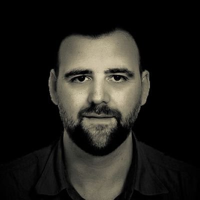 NikosKelemenis's profile picture. Τεχ. Γεωπόνος στην ΟΙΚΟΑΝΑΠΤΥΞΗ Α.Ε.