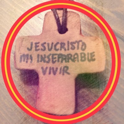 Gloria Dei, homo vivens. Vita hominis, vissio Dei. La Gloria de Dios es el hombre viviente. La Vida del hombre es ver a Dios.
