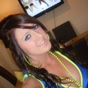 Laura Jack - @xxlaurajackxx - Twitter