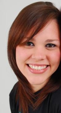 mulher, feminista e  Assistente Social