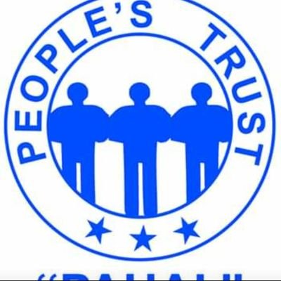 People's Trust India