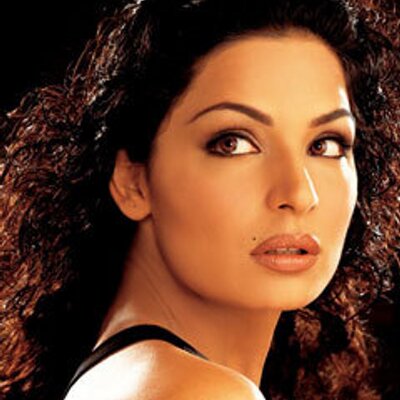 Meera Jee Meera Jee