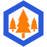 LinkForest_io's profile picture. https://t.co/blDF6bmW49 is your trusted Chainlink Provider Service based in the EU.