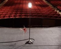 GhostlightFL's profile picture. Join the Next Generation of Patrons of the Performing Arts in Broward County