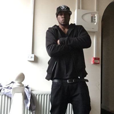 GULLYSIDE1978's profile picture. I LOVE WOMEN AND TREAT DEM RIGHT!!!!!!!!!!!!