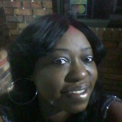 Roxie_DJJL's profile picture. CEO/Gift Consultant/Bargain Mom/Independent Sales Representative