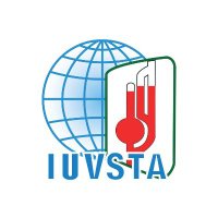 IUVSTA (@iuvsta) Twitter profile photo