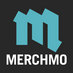 MerchMo (@merchmo) Twitter profile photo