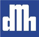 DMHCares's profile picture. Welcome to the Decatur Memorial Hospital Twitter page.