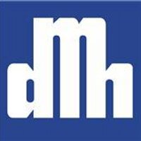 DMH (@dmhcares) 's Twitter Profile